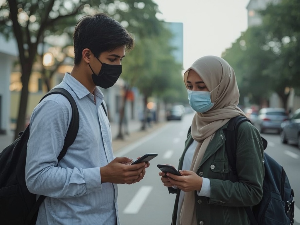 Mitos vs Fakta: Checklist Aman Bepergian, Perawatan Rumah, dan Dokumen Kuasa dari Sudut Pandang Operator post thumbnail image