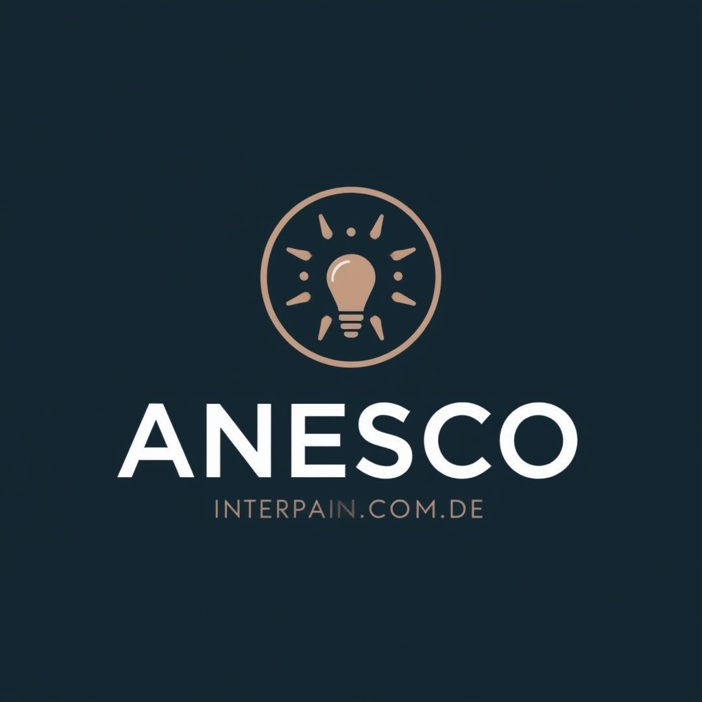 Anescointerpain